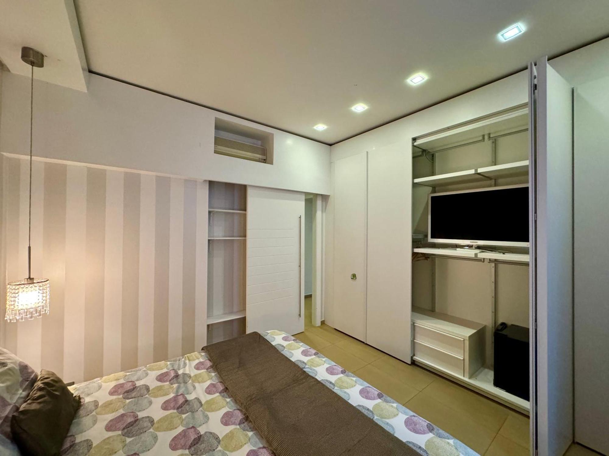 Interno 5 B&B Rzym Zewnętrze zdjęcie